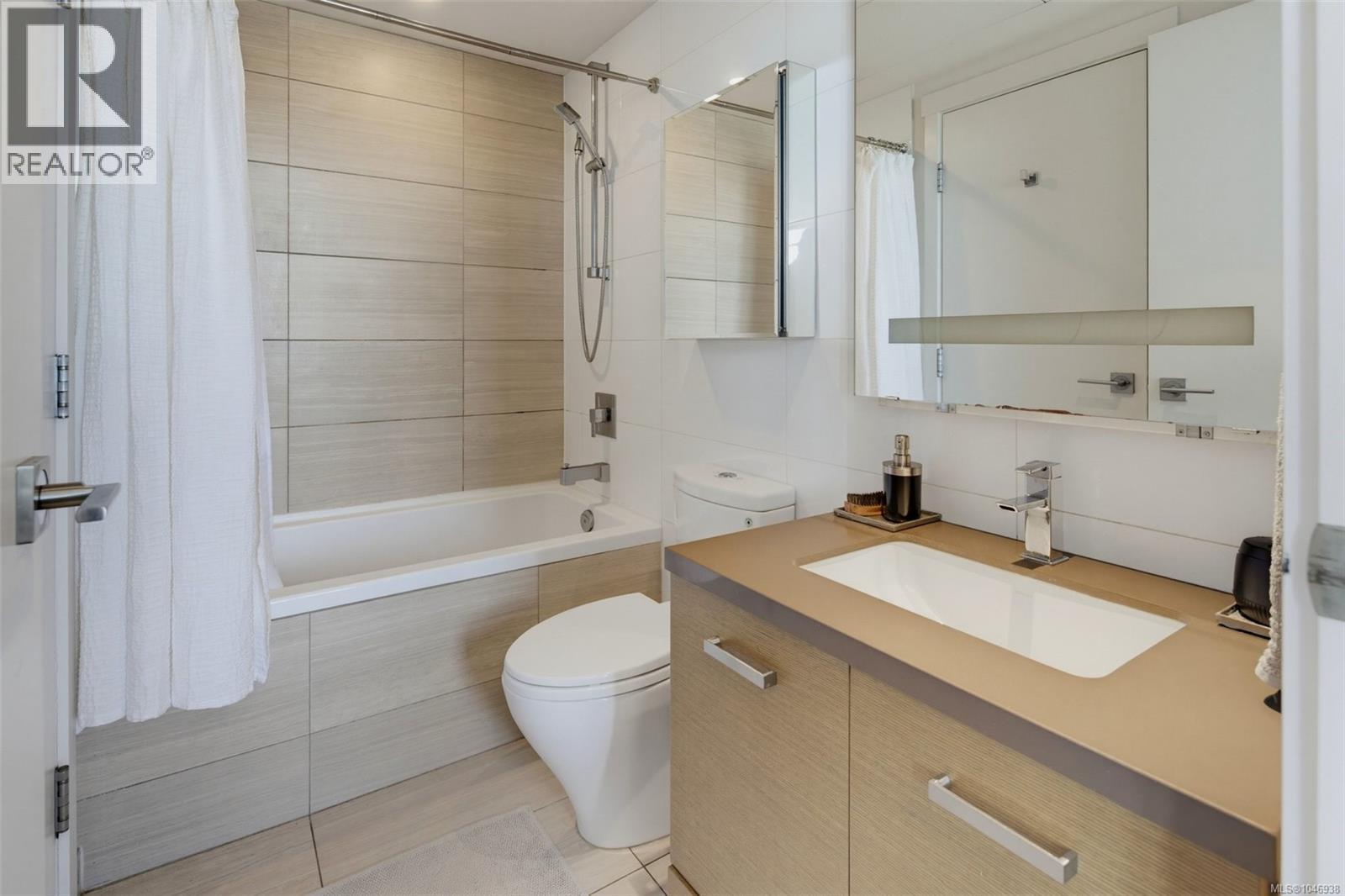 1308 83 Saghalie Rd, Victoria, British Columbia V9A 0E7 - Photo 35 - 1046938