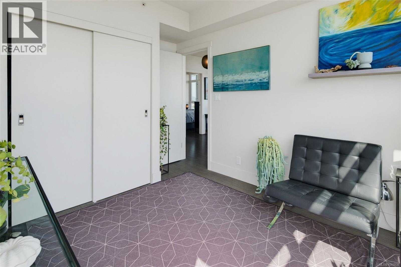 1308 83 Saghalie Rd, Victoria, British Columbia V9A 0E7 - Photo 39 - 1046938