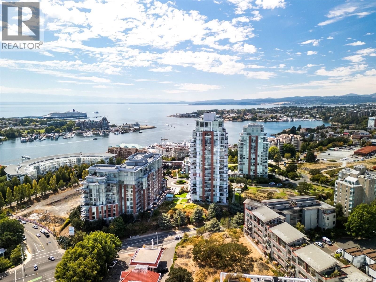 1308 83 Saghalie Rd, Victoria, British Columbia V9A 0E7 - Photo 4 - 1046938