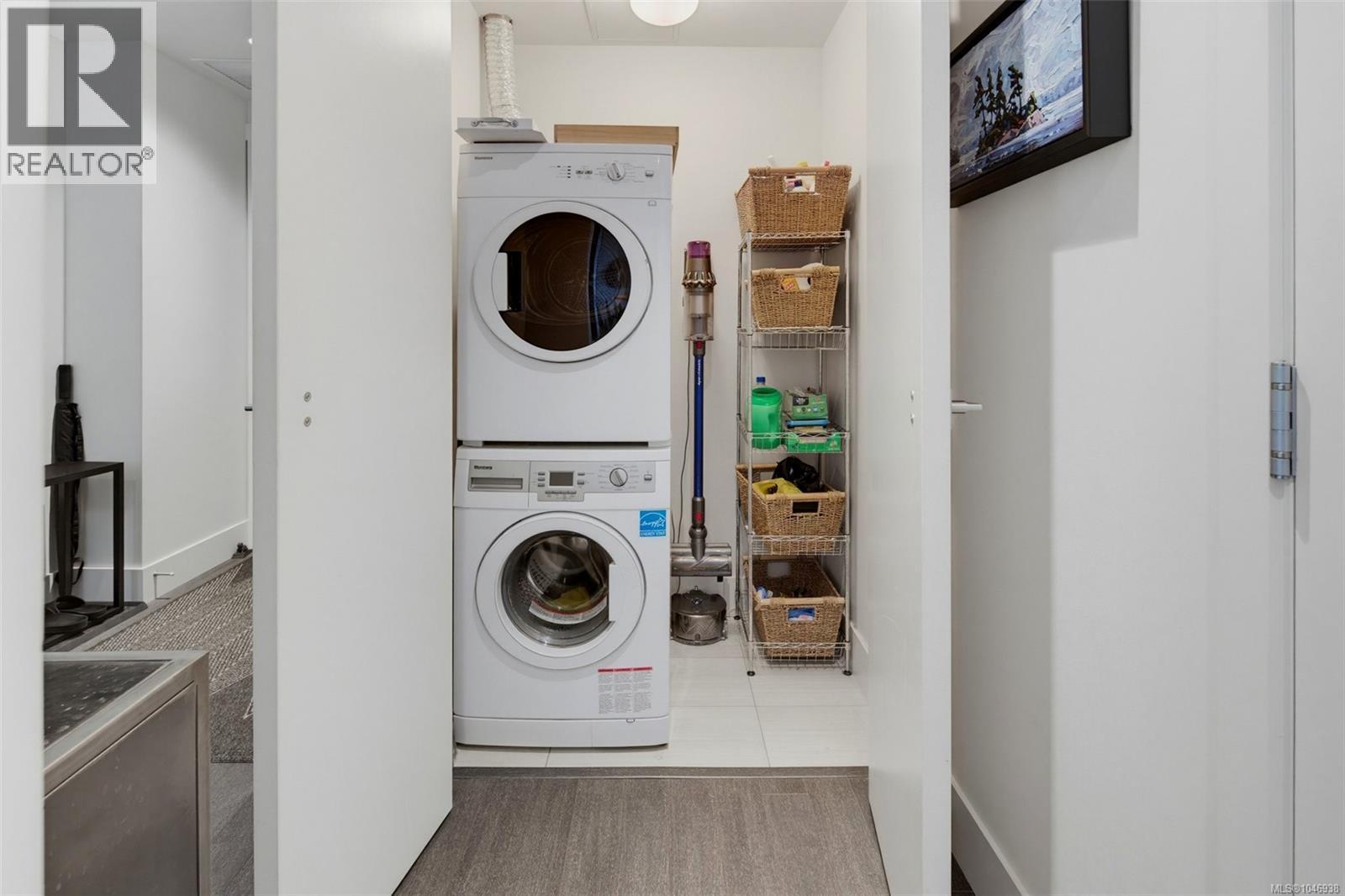 1308 83 Saghalie Rd, Victoria, British Columbia V9A 0E7 - Photo 40 - 1046938