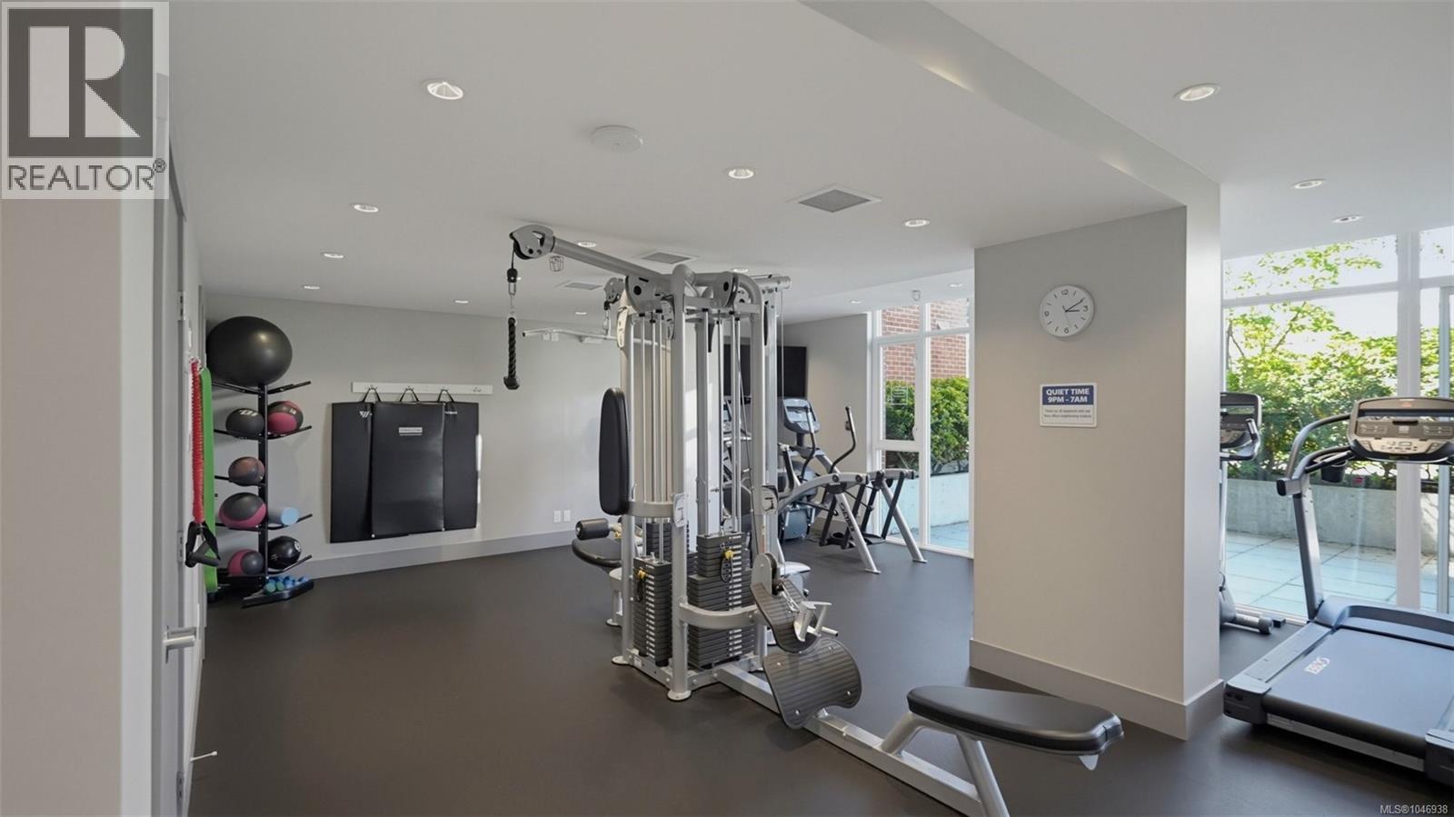 1308 83 Saghalie Rd, Victoria, British Columbia V9A 0E7 - Photo 41 - 1046938