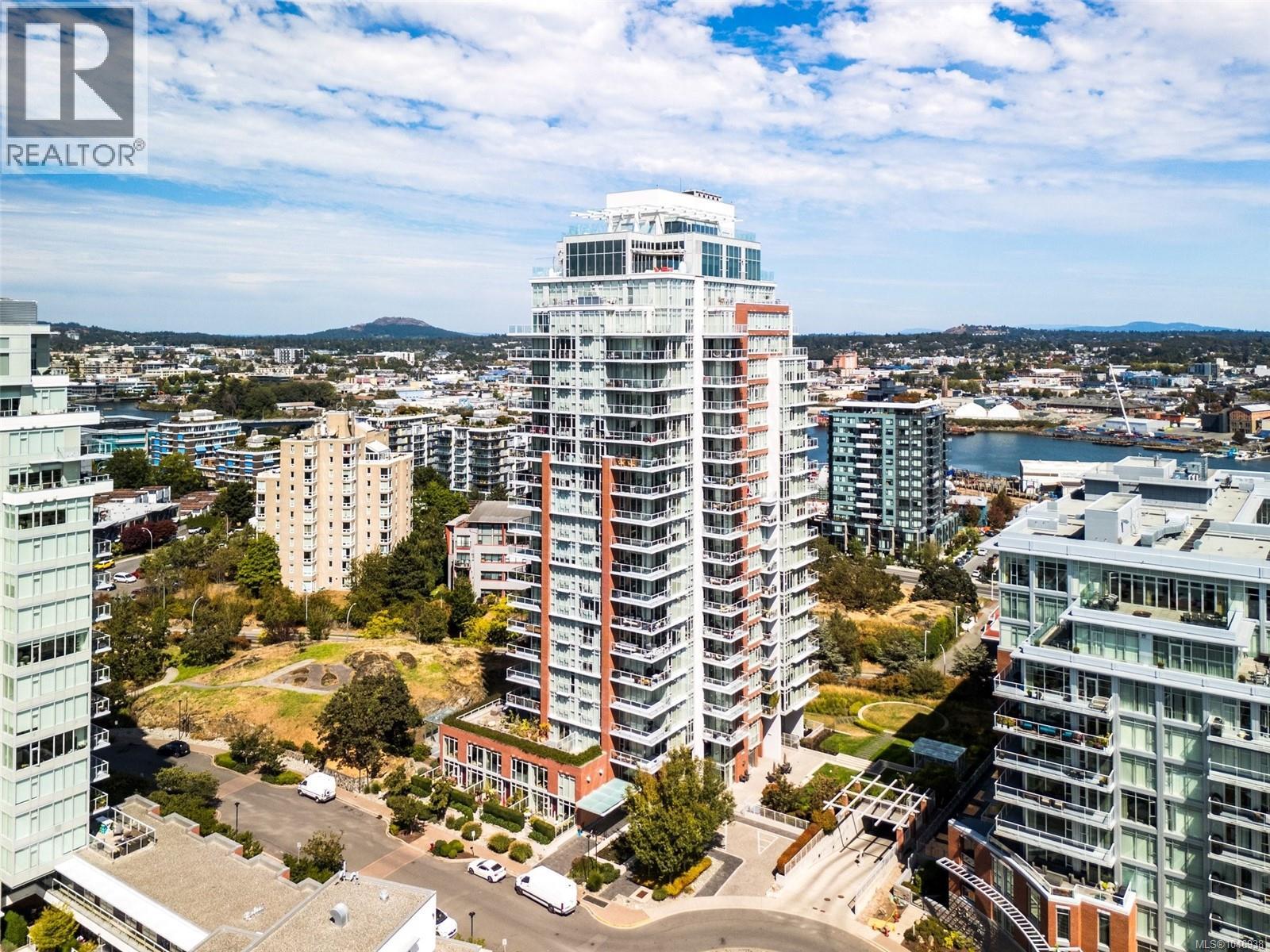 1308 83 Saghalie Rd, Victoria, British Columbia V9A 0E7 - Photo 45 - 1046938