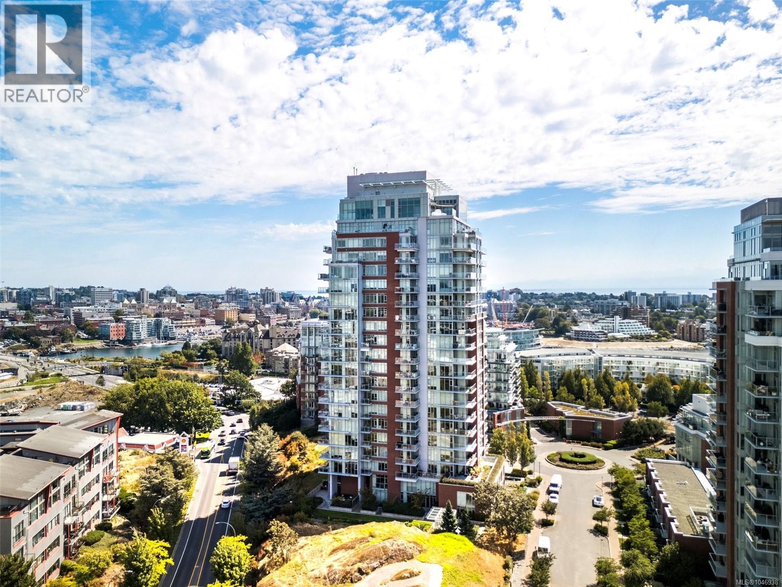 1308 83 Saghalie Rd, Victoria, British Columbia V9A 0E7 - Photo 46 - 1046938