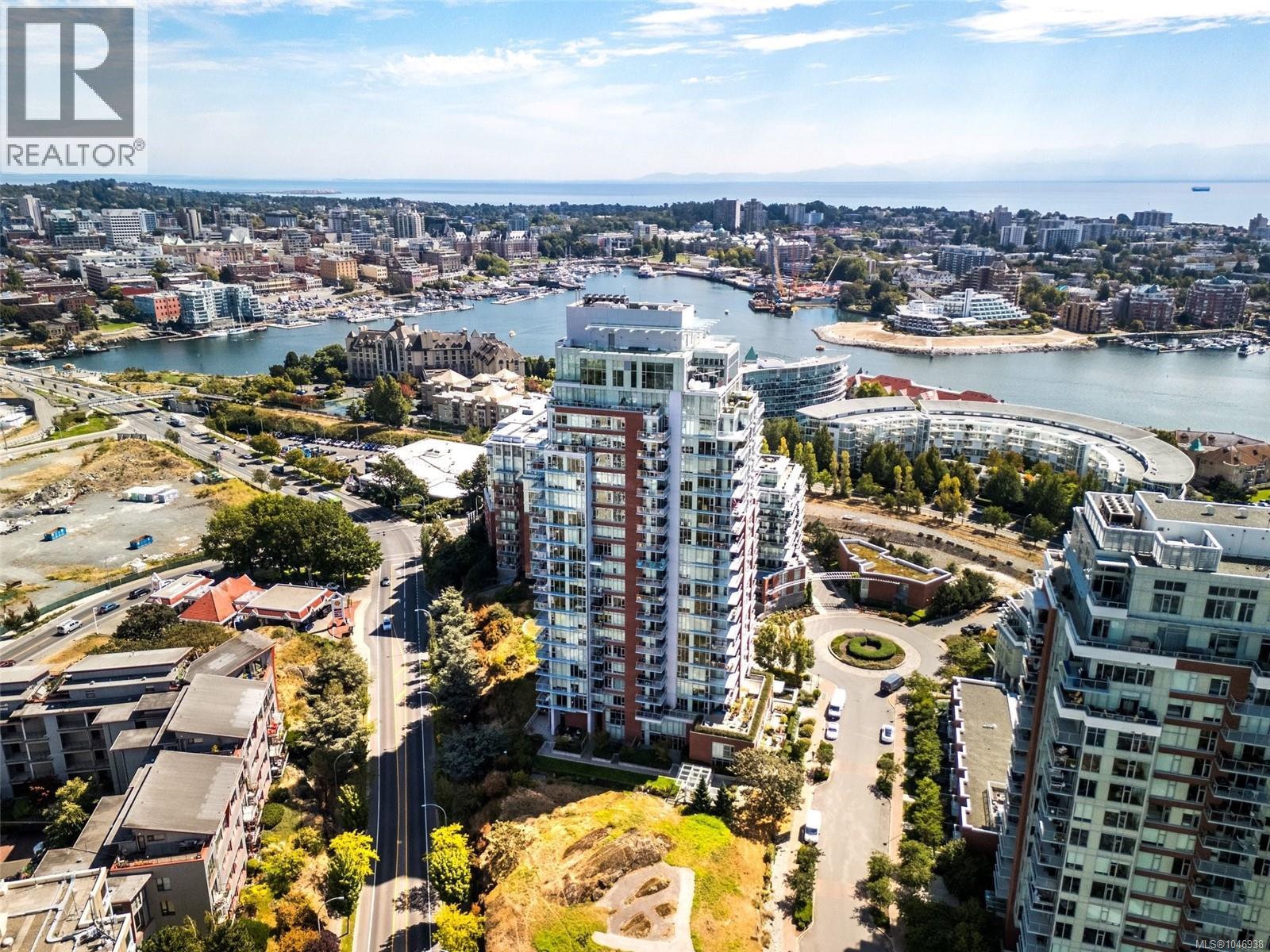 1308 83 Saghalie Rd, Victoria, British Columbia V9A 0E7 - Photo 47 - 1046938