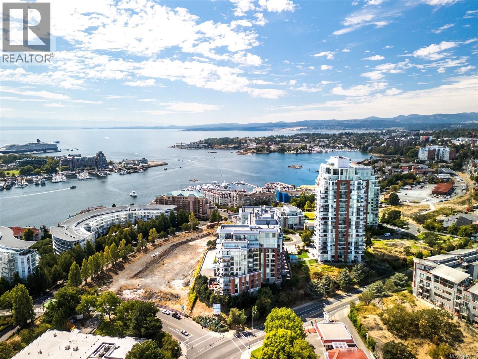 1308 83 Saghalie Rd, Victoria, British Columbia V9A 0E7 - Photo 48 - 1046938