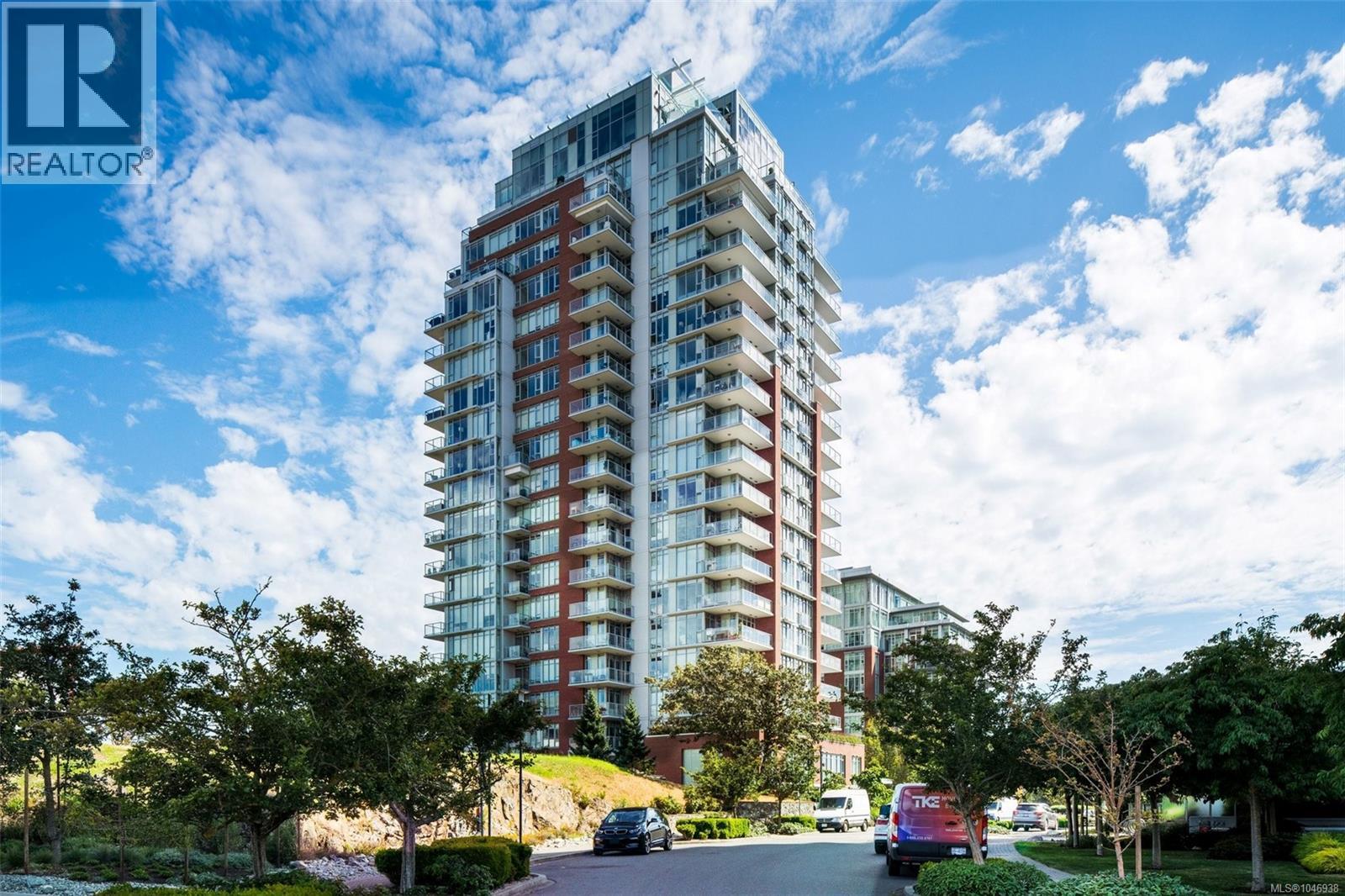 1308 83 Saghalie Rd, Victoria, British Columbia V9A 0E7 - Photo 5 - 1046938