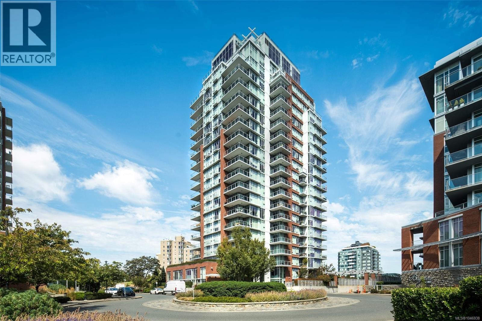 1308 83 Saghalie Rd, Victoria, British Columbia V9A 0E7 - Photo 6 - 1046938