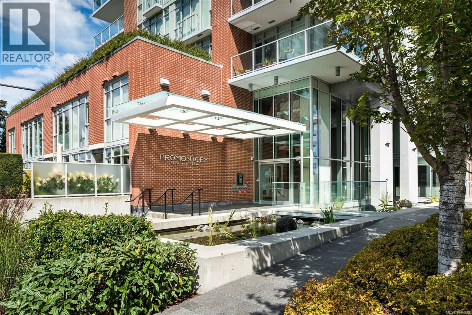 1308 83 Saghalie Rd, Victoria, British Columbia V9A 0E7 - Photo 7 - 1046938