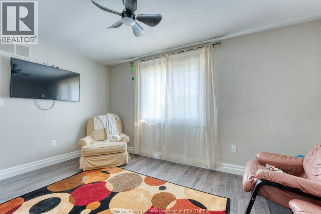 2954 Rushton, Windsor, Ontario  N8R 1M4 - Photo 18 - 26020677