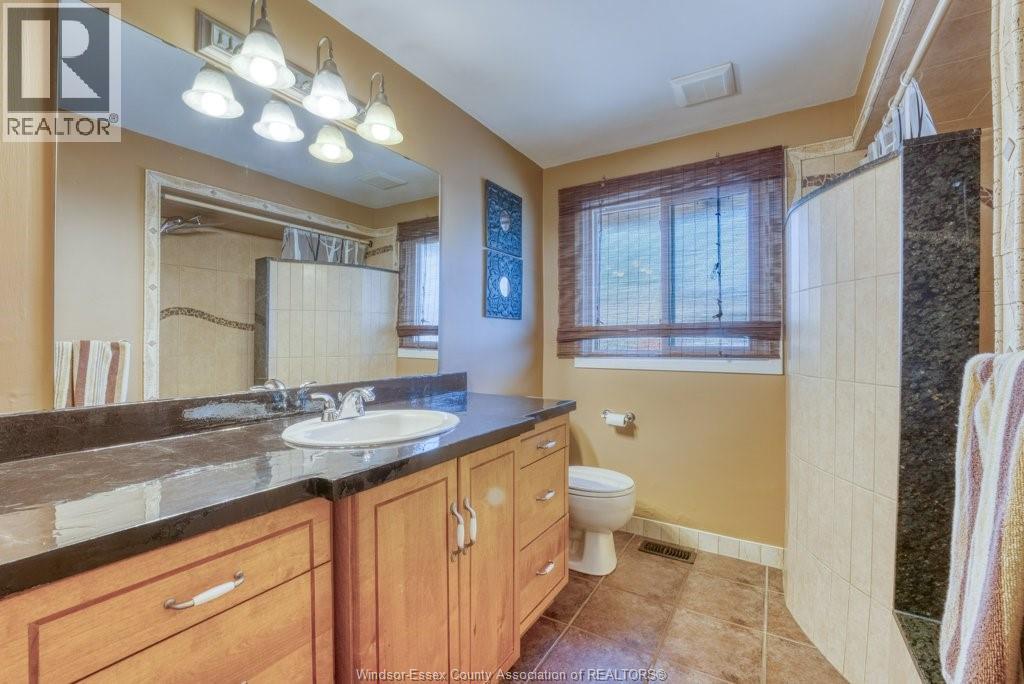 2954 Rushton, Windsor, Ontario  N8R 1M4 - Photo 23 - 26020677