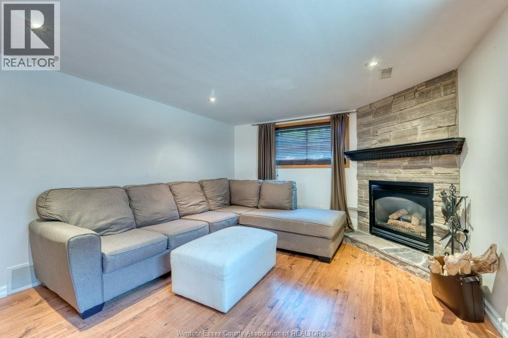 2954 Rushton, Windsor, Ontario  N8R 1M4 - Photo 27 - 26020677