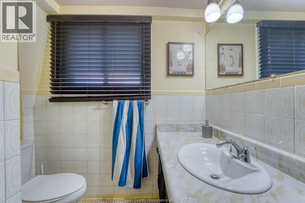 2954 Rushton, Windsor, Ontario  N8R 1M4 - Photo 32 - 26020677