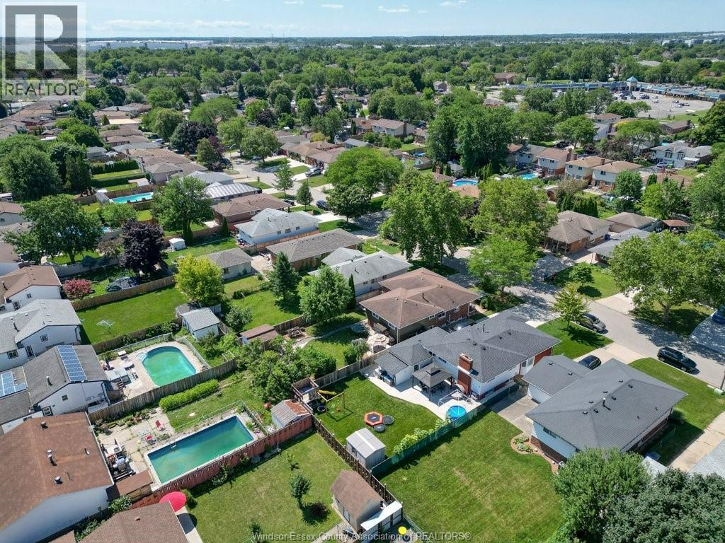 2954 Rushton, Windsor, Ontario  N8R 1M4 - Photo 50 - 26020677