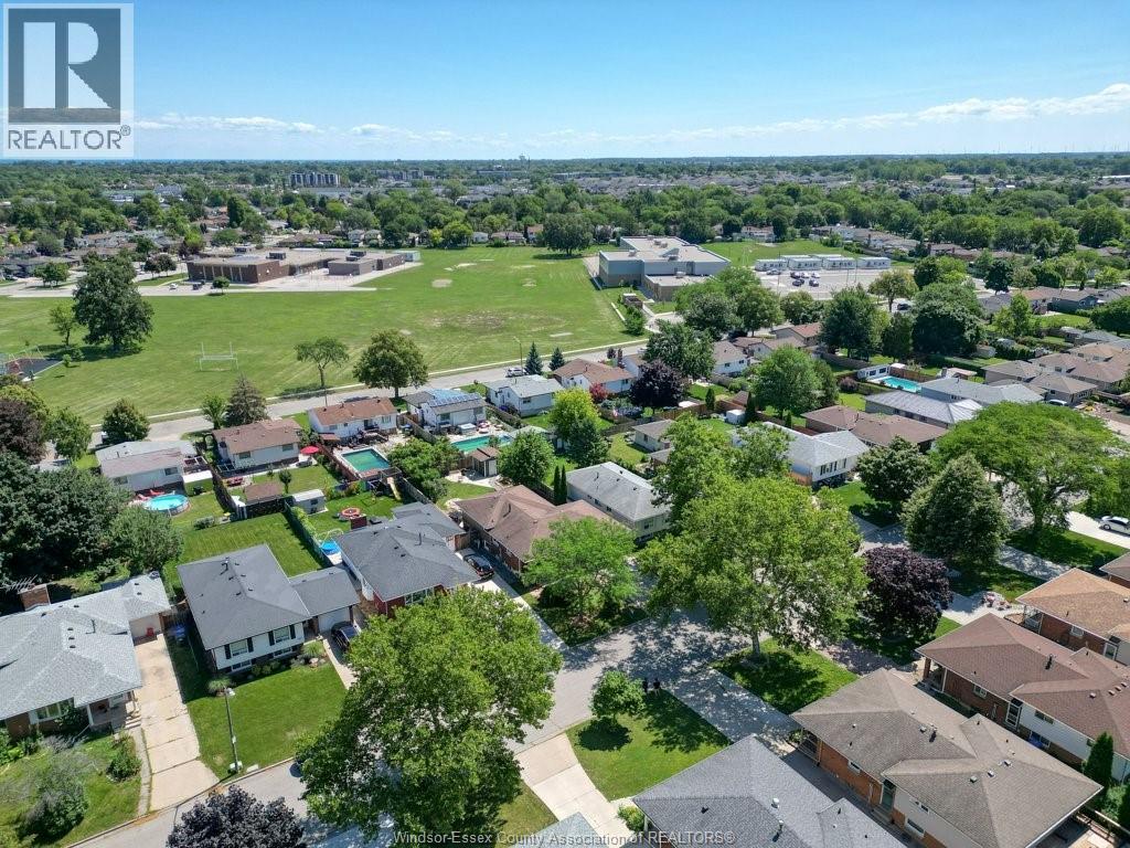 2954 Rushton, Windsor, Ontario  N8R 1M4 - Photo 6 - 26020677