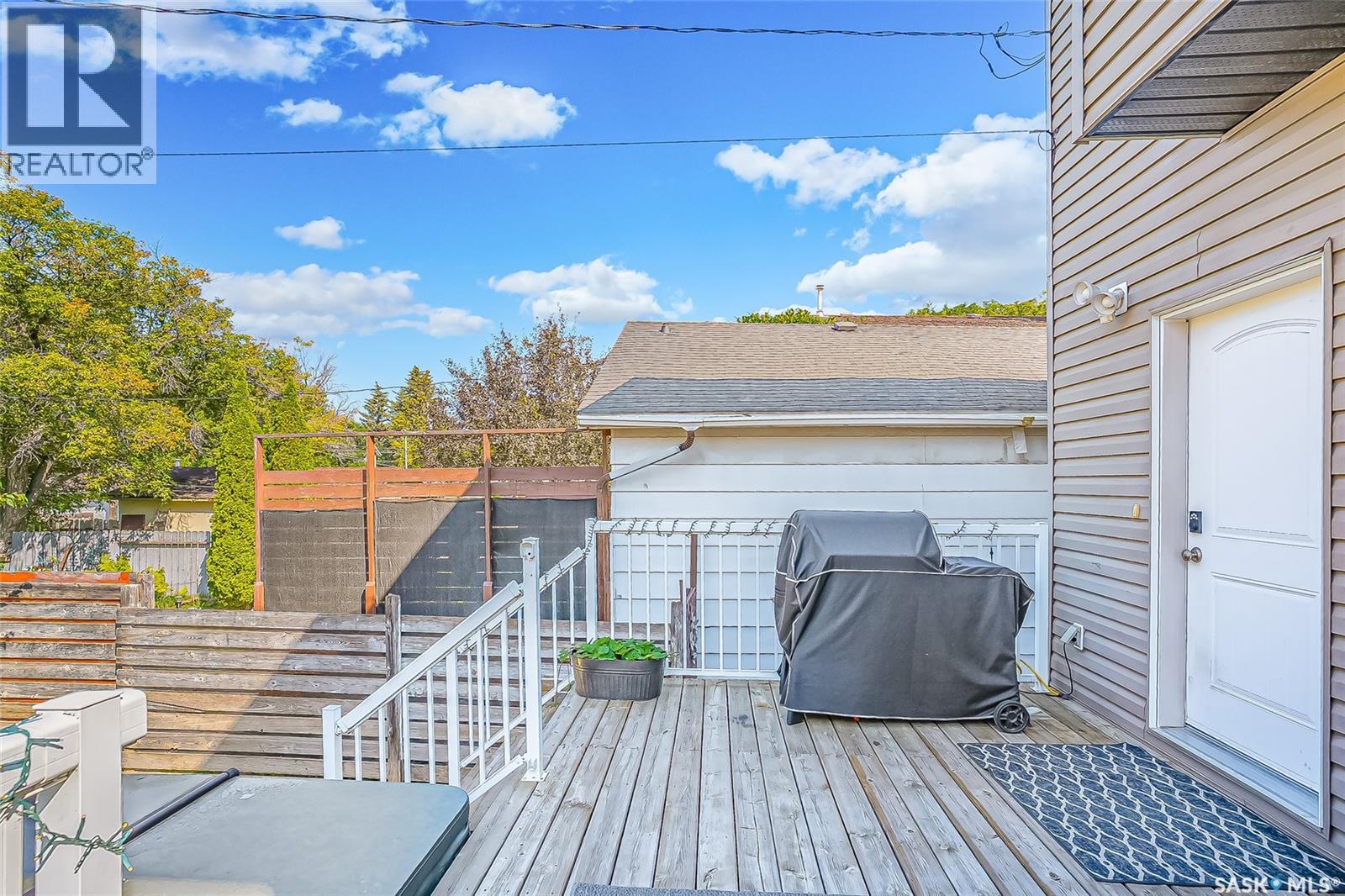 1410 Coy Avenue, Saskatoon, Saskatchewan  S7M 0H4 - Photo 32 - SK046520