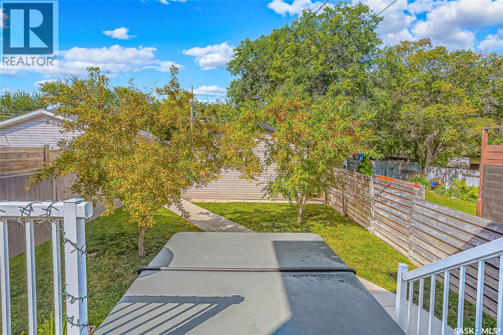 1410 Coy Avenue, Saskatoon, Saskatchewan  S7M 0H4 - Photo 34 - SK046520