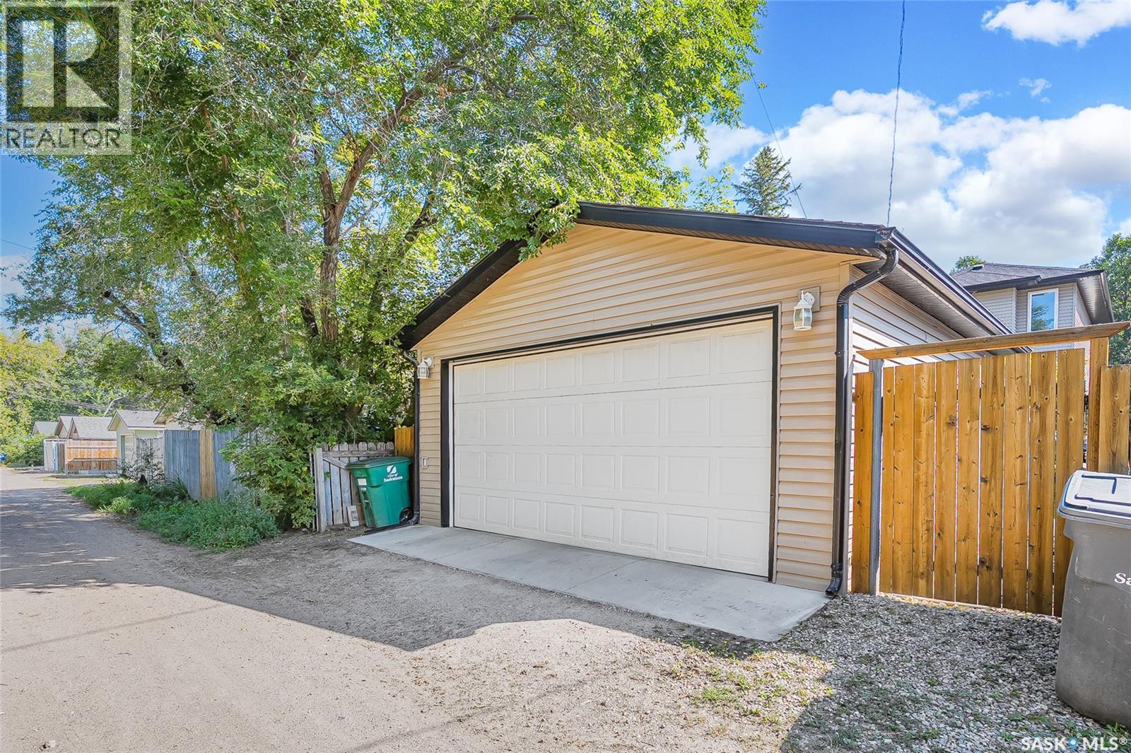 1410 Coy Avenue, Saskatoon, Saskatchewan  S7M 0H4 - Photo 42 - SK046520