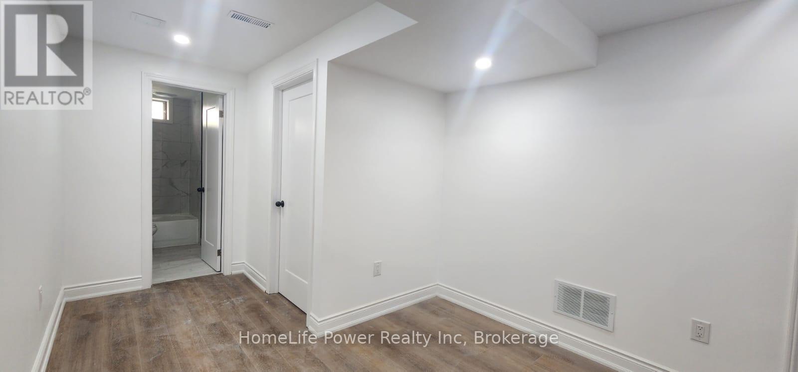 Basement - 6 Hollyberry Place, Guelph (Willow West/sugarbush/west Acres), Ontario  N1K 1P2 - Photo 10 - X13709060