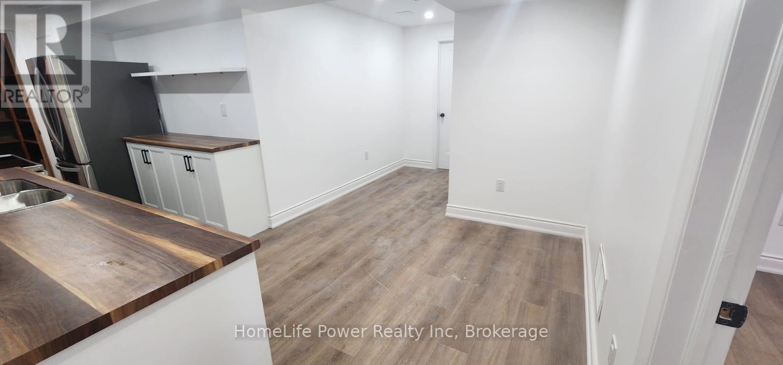 Basement - 6 Hollyberry Place, Guelph (Willow West/sugarbush/west Acres), Ontario  N1K 1P2 - Photo 4 - X13709060