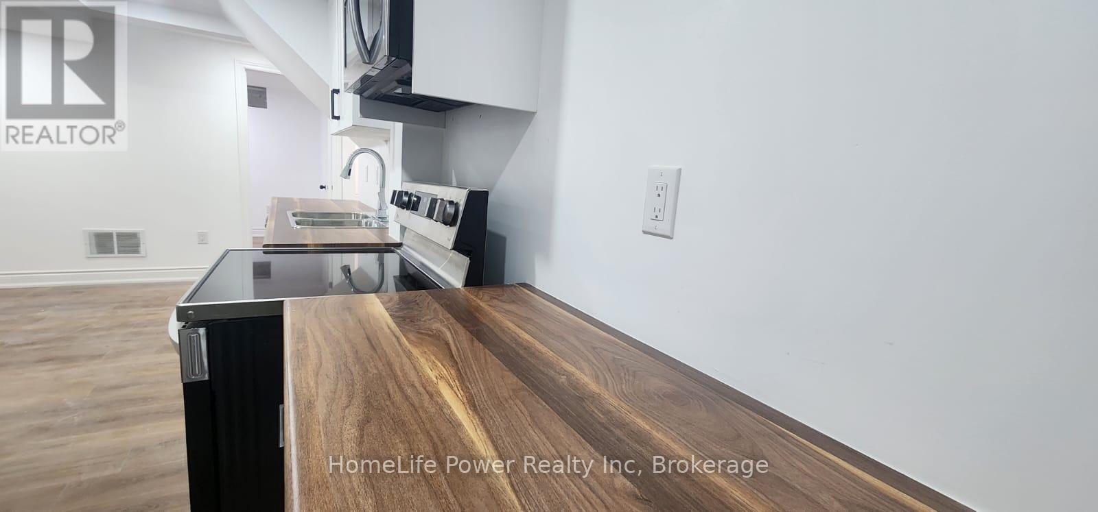 Basement - 6 Hollyberry Place, Guelph (Willow West/sugarbush/west Acres), Ontario  N1K 1P2 - Photo 6 - X13709060