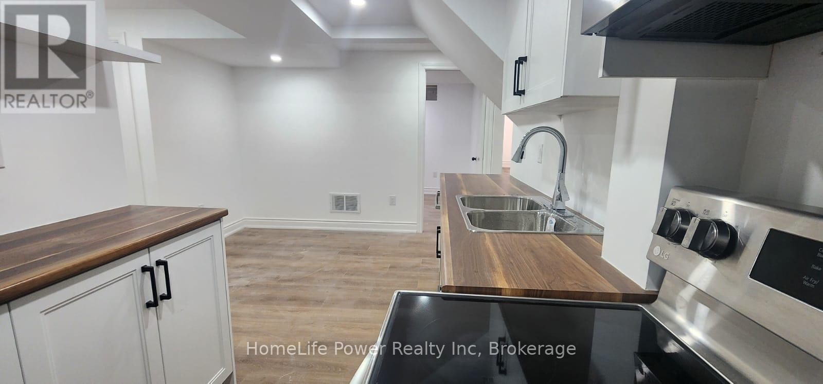 Basement - 6 Hollyberry Place, Guelph (Willow West/sugarbush/west Acres), Ontario  N1K 1P2 - Photo 8 - X13709060
