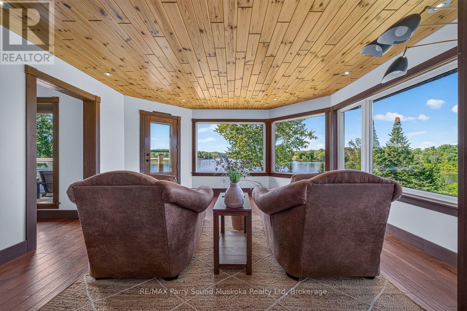 64 Mccords Road, Mckellar, Ontario  P2A 0B5 - Photo 17 - X13709082