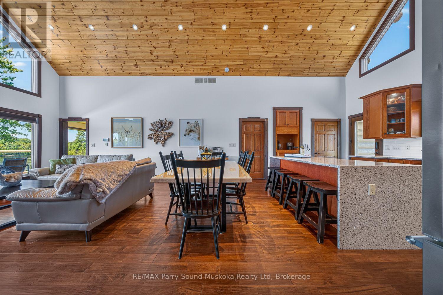 64 Mccords Road, Mckellar, Ontario  P2A 0B5 - Photo 27 - X13709082