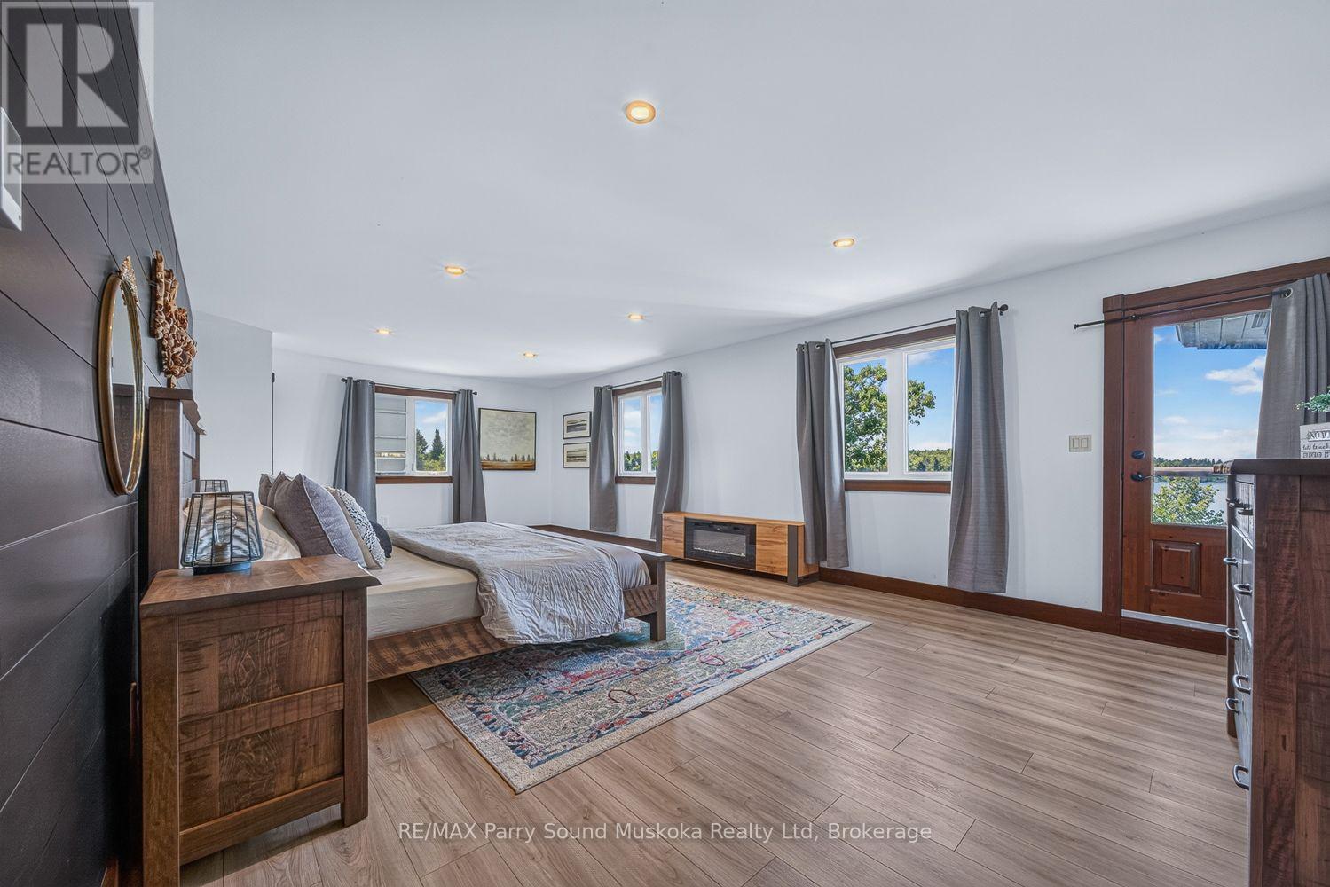 64 Mccords Road, Mckellar, Ontario  P2A 0B5 - Photo 28 - X13709082