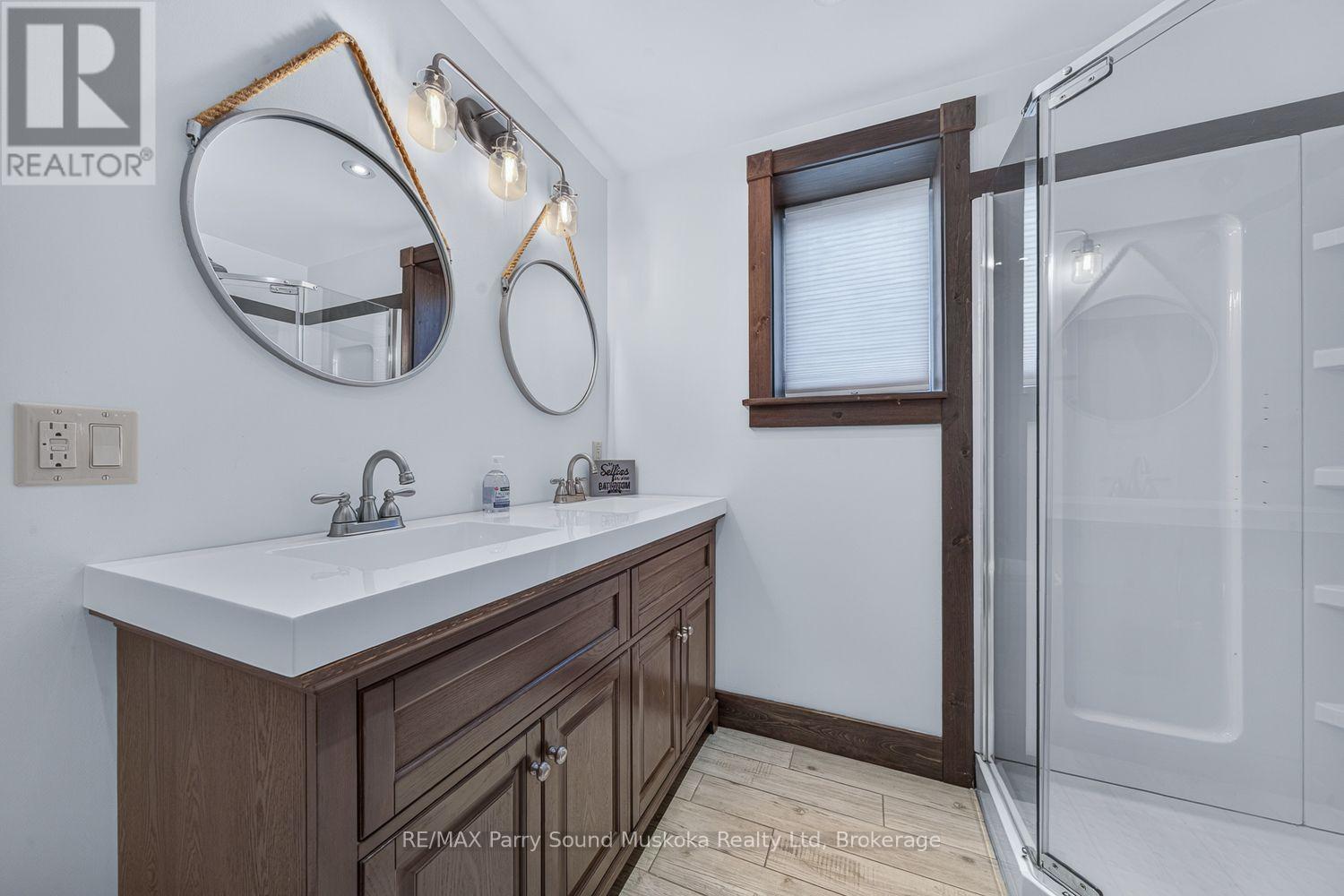 64 Mccords Road, Mckellar, Ontario  P2A 0B5 - Photo 32 - X13709082