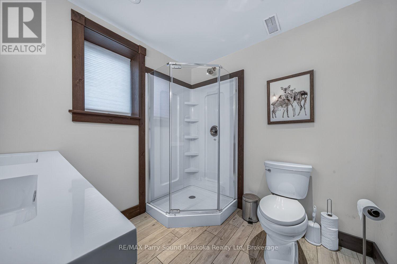 64 Mccords Road, Mckellar, Ontario  P2A 0B5 - Photo 33 - X13709082