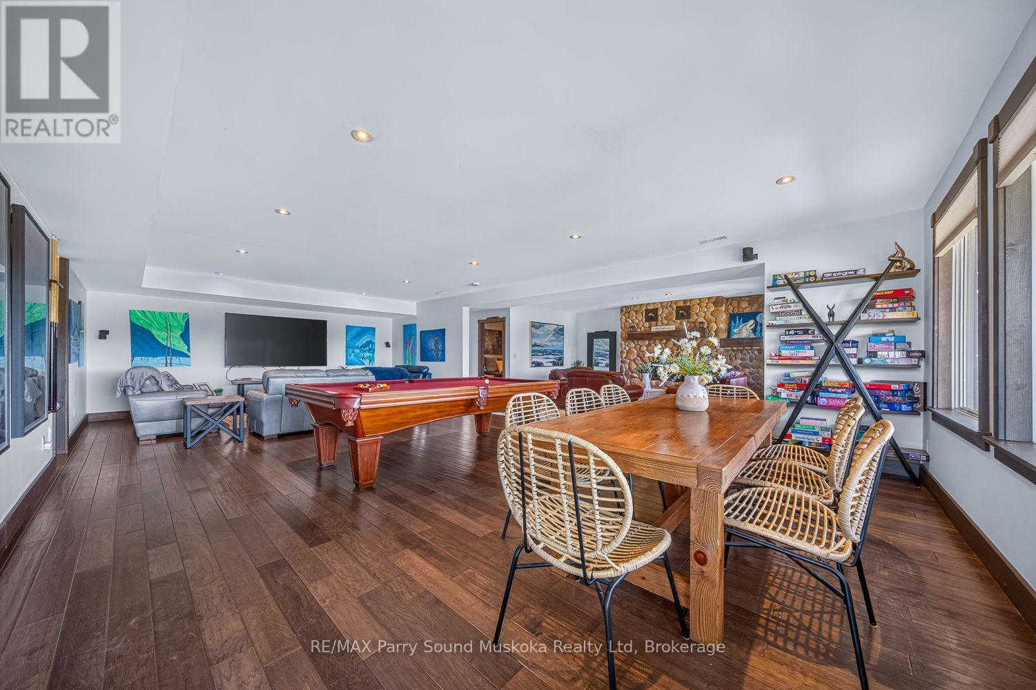 64 Mccords Road, Mckellar, Ontario  P2A 0B5 - Photo 39 - X13709082