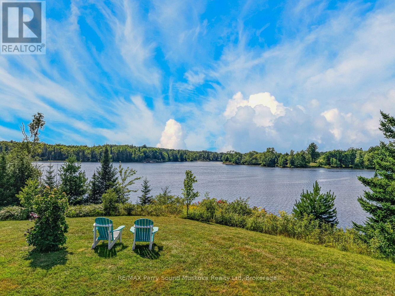 64 Mccords Road, Mckellar, Ontario  P2A 0B5 - Photo 42 - X13709082