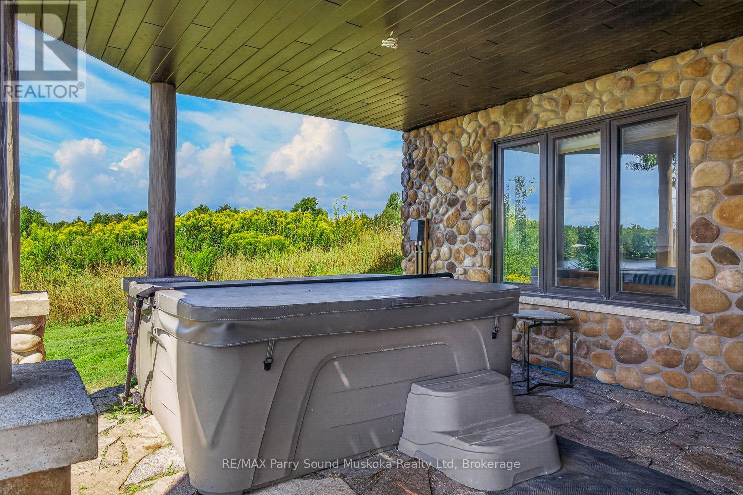 64 Mccords Road, Mckellar, Ontario  P2A 0B5 - Photo 45 - X13709082
