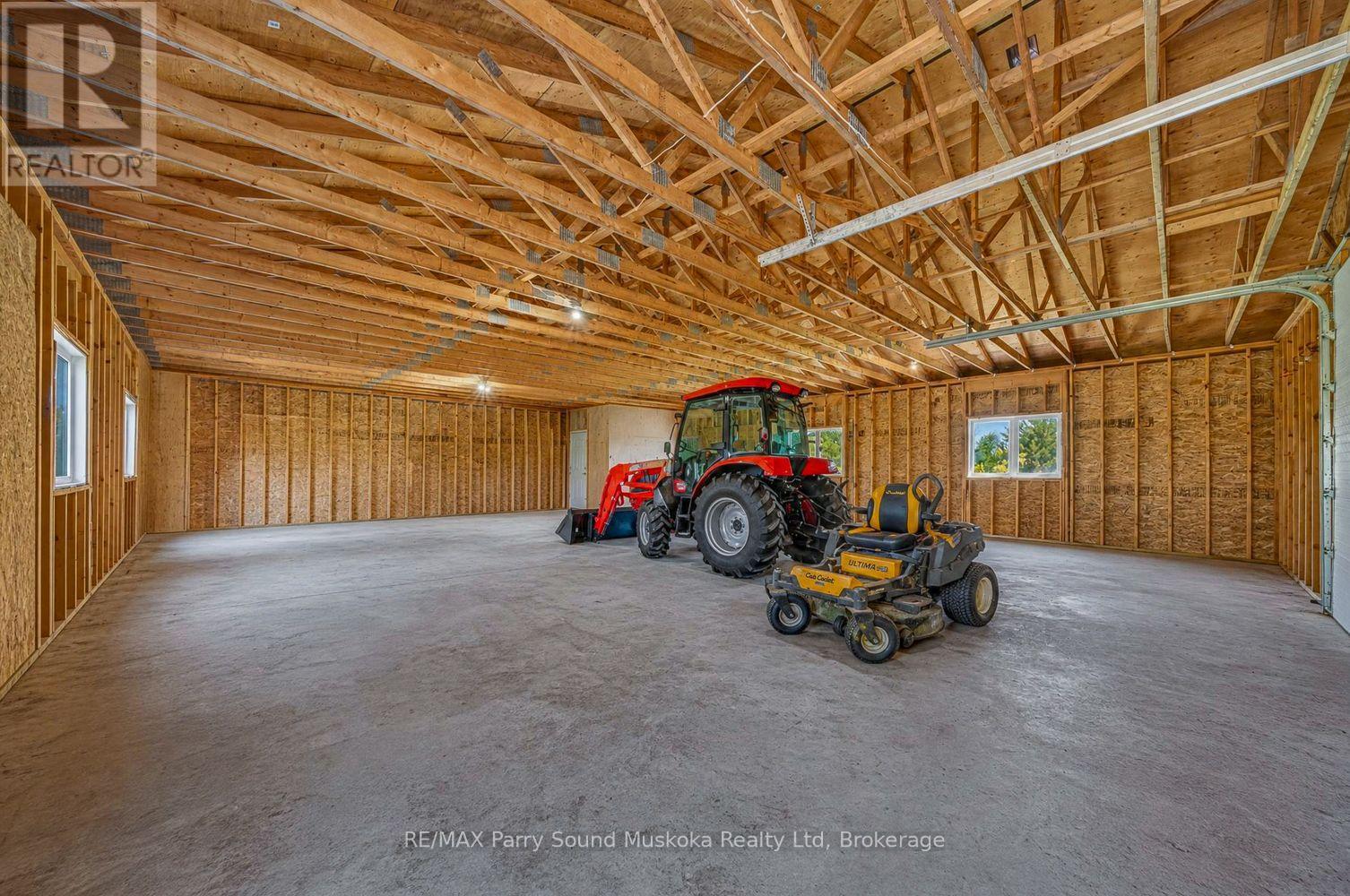 64 Mccords Road, Mckellar, Ontario  P2A 0B5 - Photo 50 - X13709082