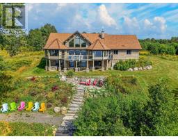 64 MCCORDS ROAD, McKellar, Ontario