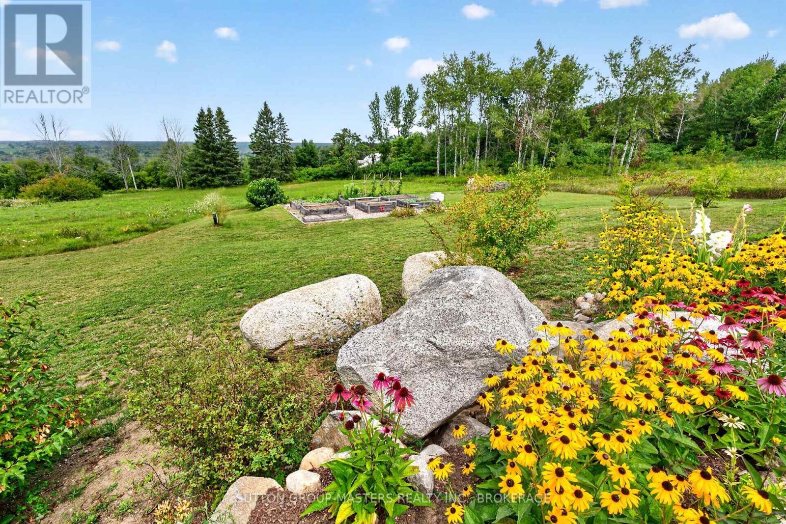 715 Moira Road, Centre Hastings, Ontario K0K 3E0 - Photo 3 - X13709094
