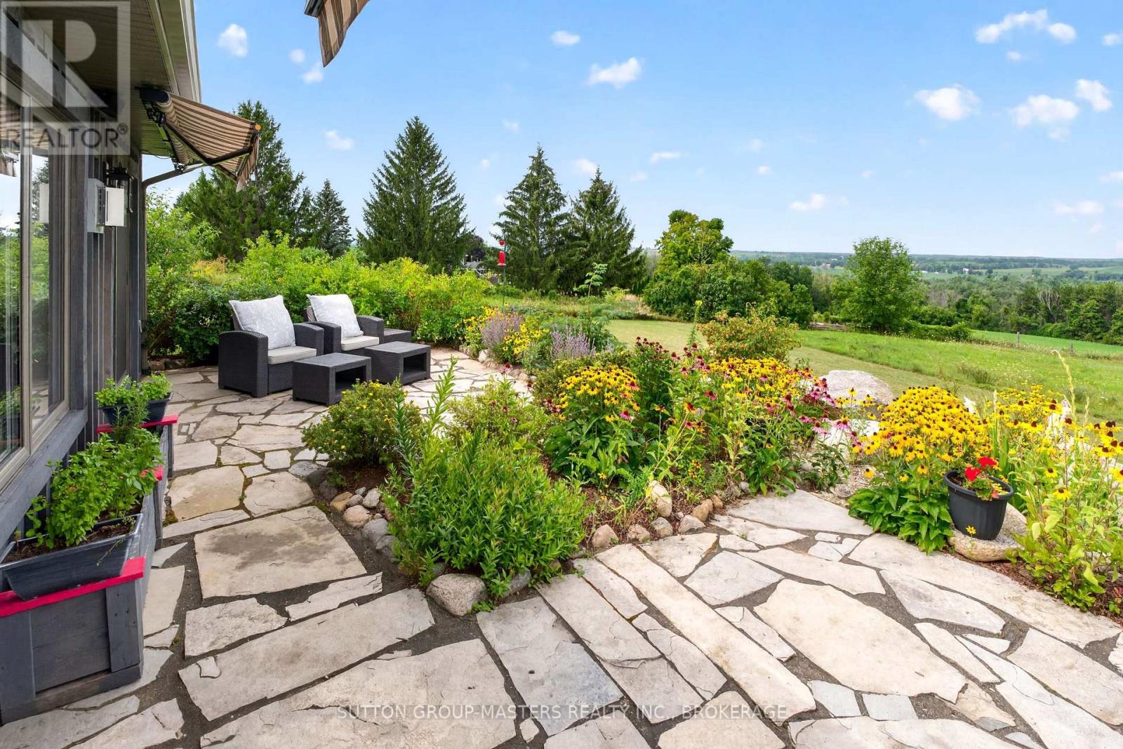 715 Moira Road, Centre Hastings, Ontario K0K 3E0 - Photo 4 - X13709094