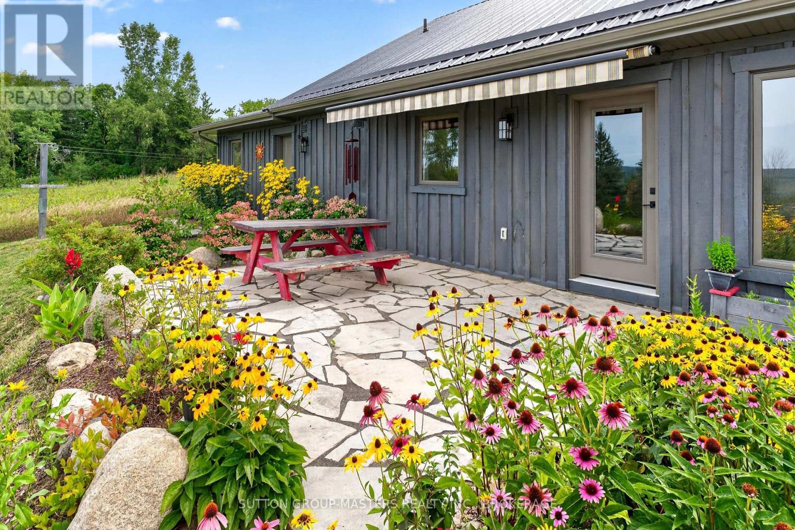 715 Moira Road, Centre Hastings, Ontario K0K 3E0 - Photo 5 - X13709094