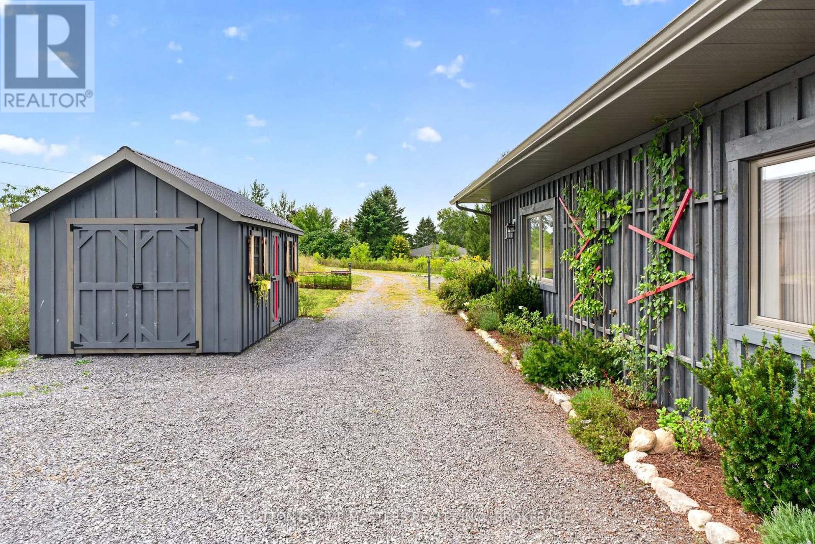715 Moira Road, Centre Hastings, Ontario K0K 3E0 - Photo 7 - X13709094