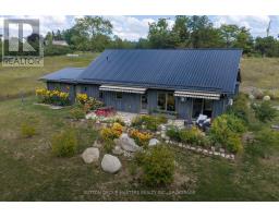 715 MOIRA ROAD, Centre Hastings, Ontario