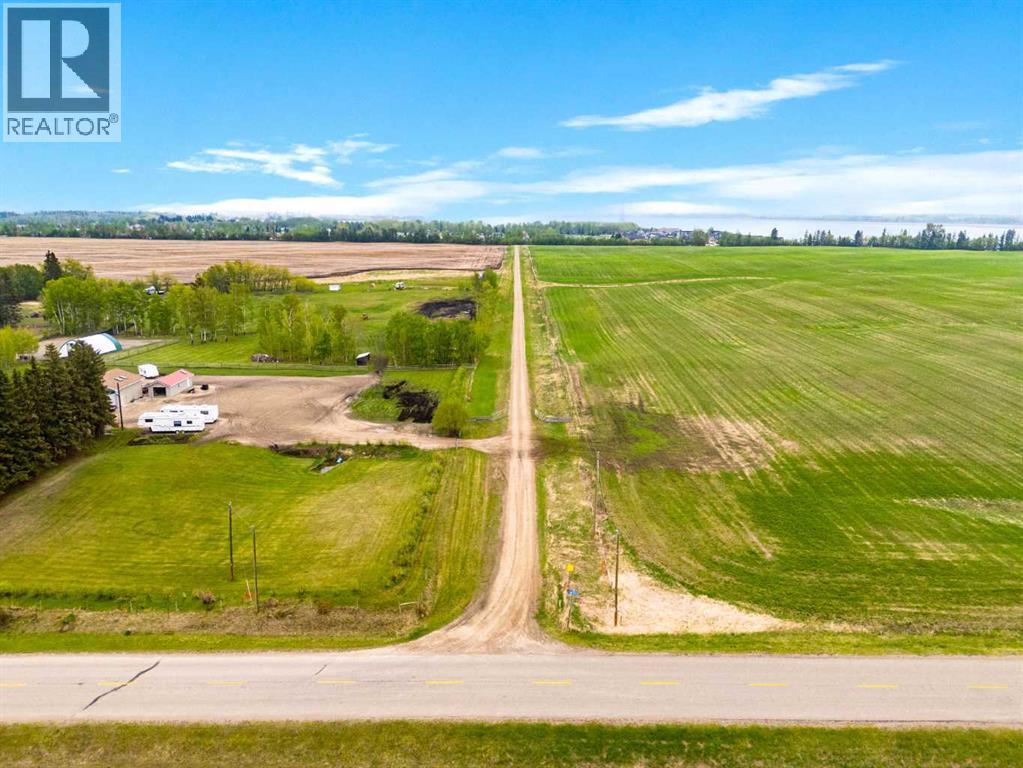None, Rural Red Deer County, Alberta  t4g 0k6 - Photo 2 - A2301612