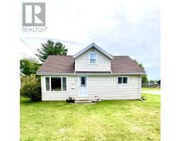 1313 Fifth Street East, Fort Frances, Ontario