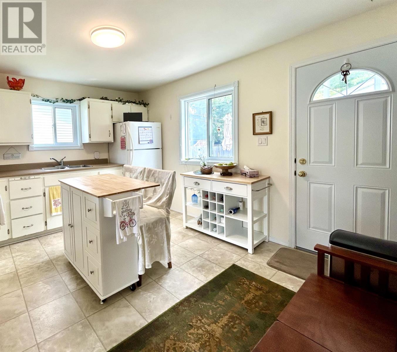 1313 Fifth Street East, Fort Frances, Ontario  P9A 1W2 - Photo 5 - TB2602473