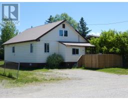 125 Kenogami, Longlac, Ontario