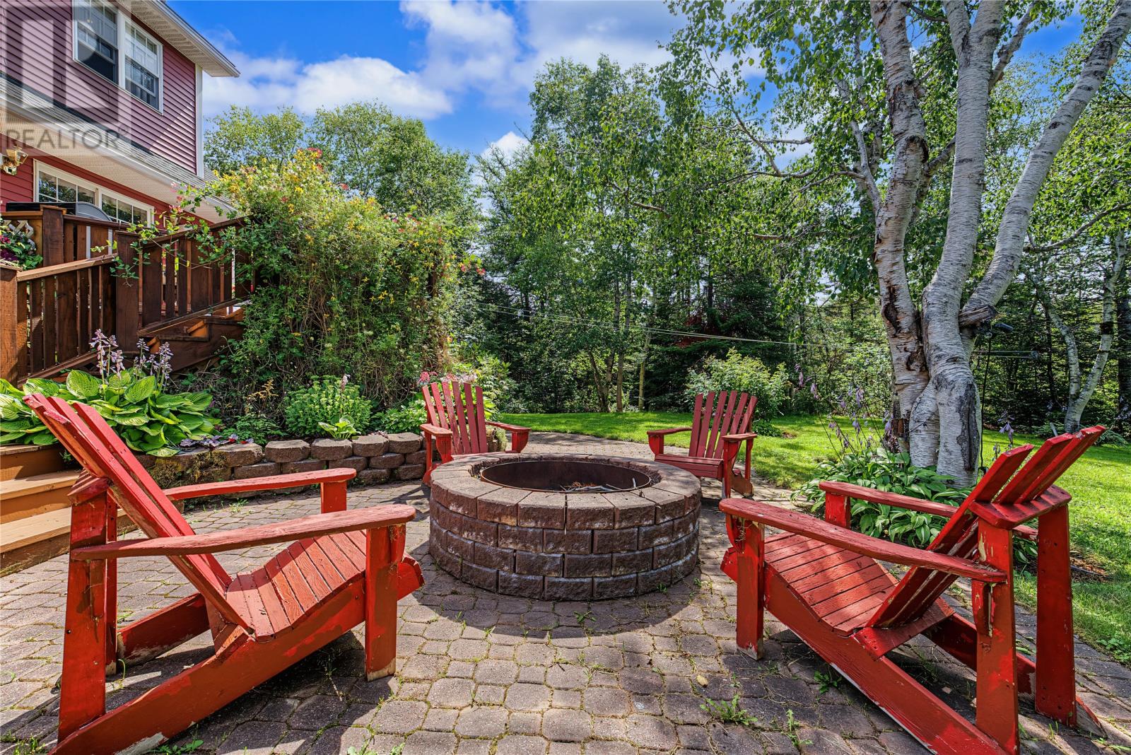 104 Three Island Pond Road, Paradise — photo 10