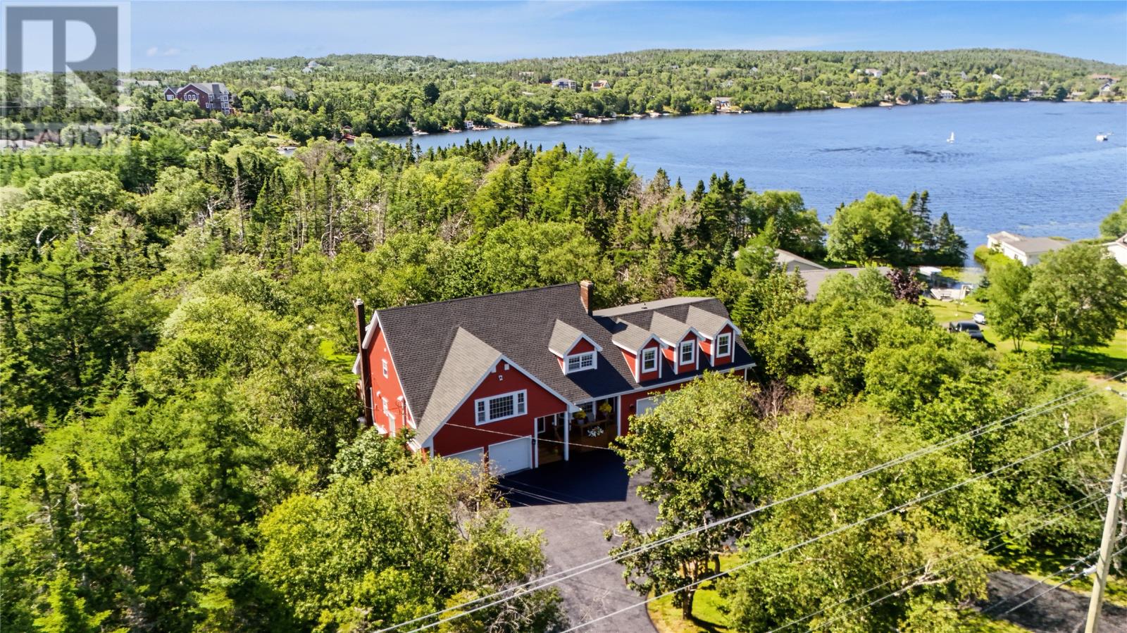 104 Three Island Pond Road, Paradise — photo 11