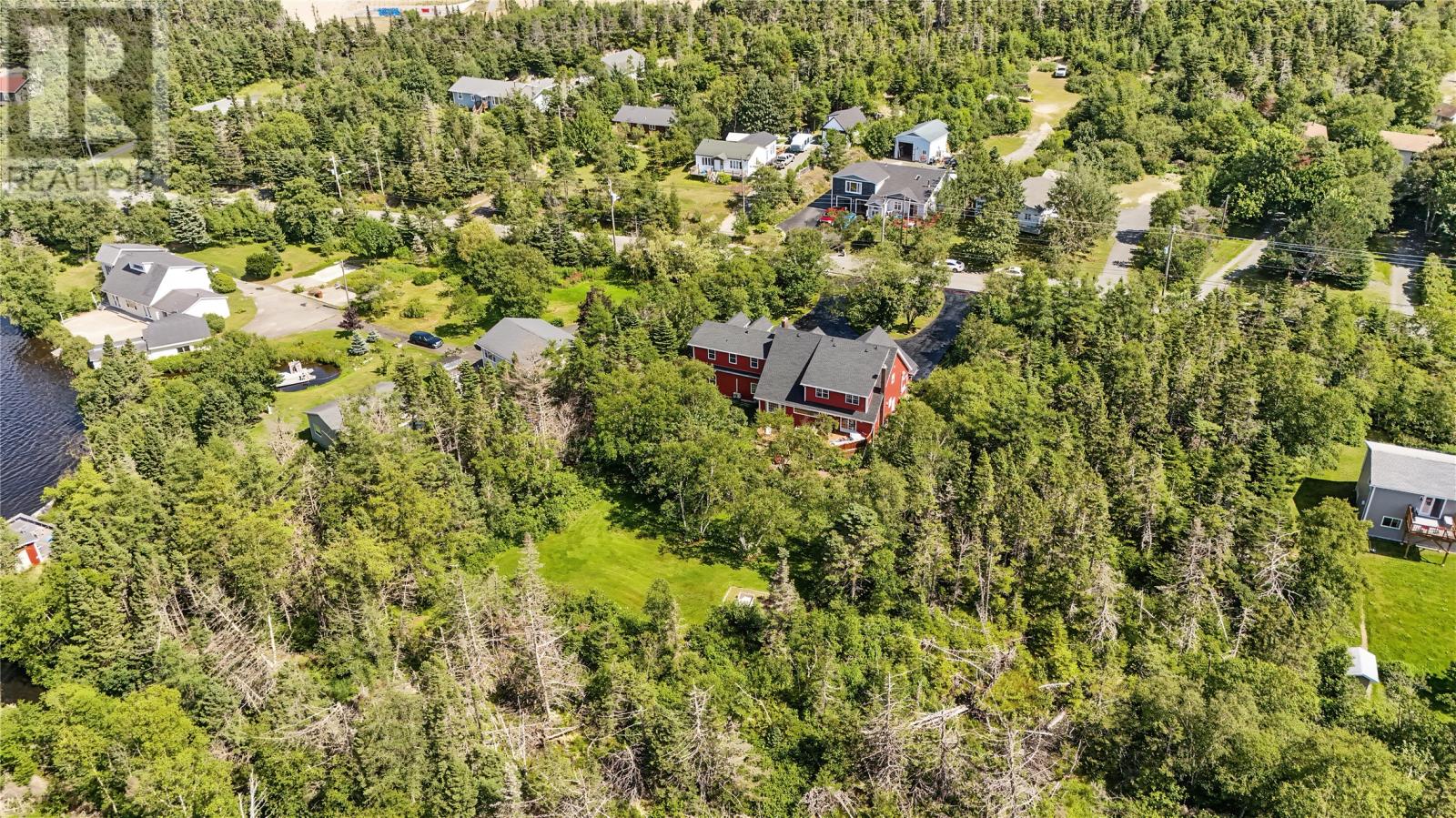 104 Three Island Pond Road, Paradise — photo 13