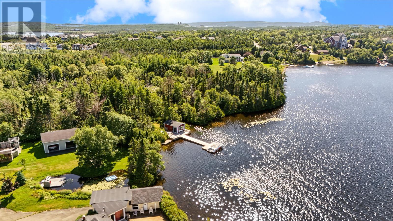 104 Three Island Pond Road, Paradise — photo 15