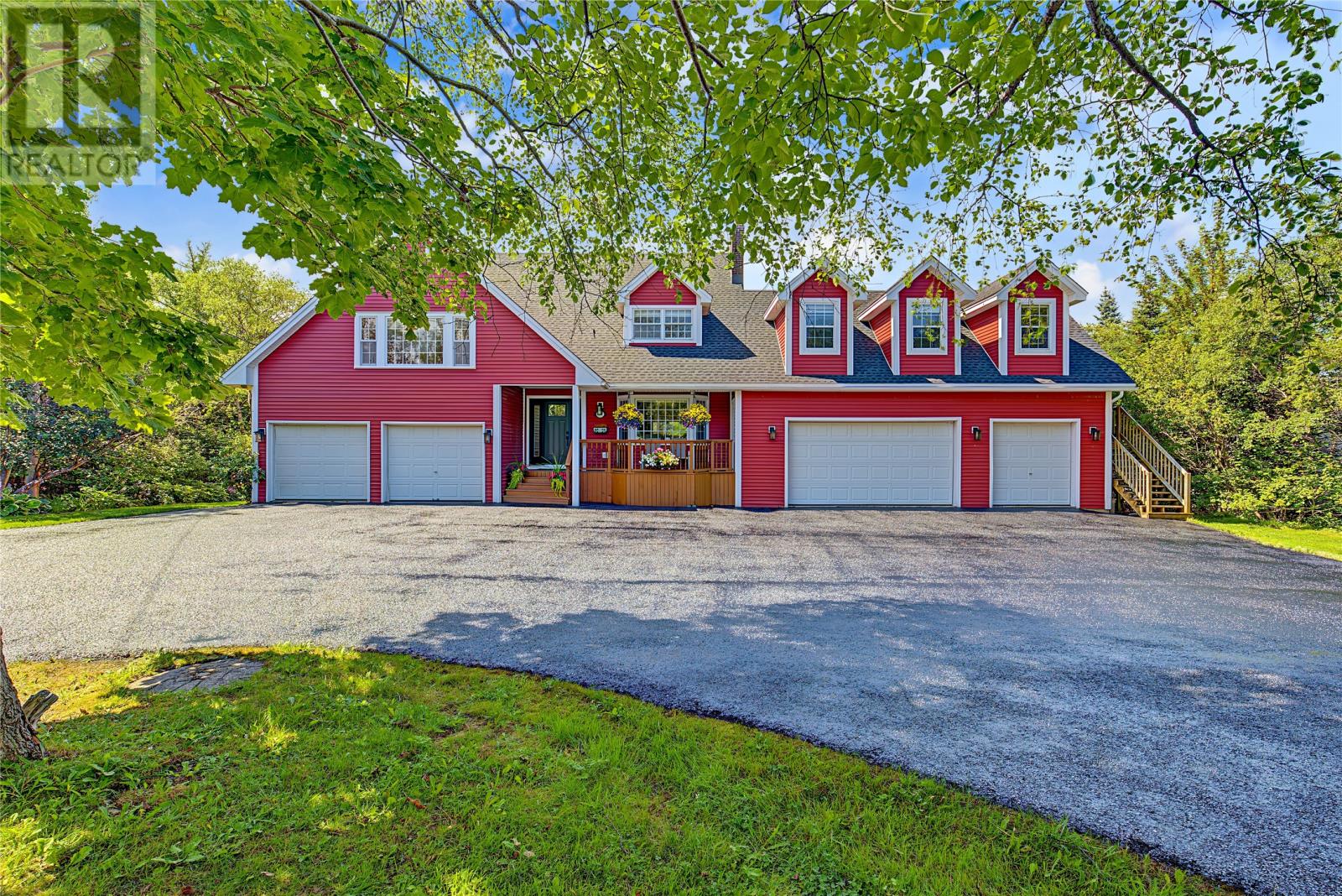 104 Three Island Pond Road, Paradise — photo 2