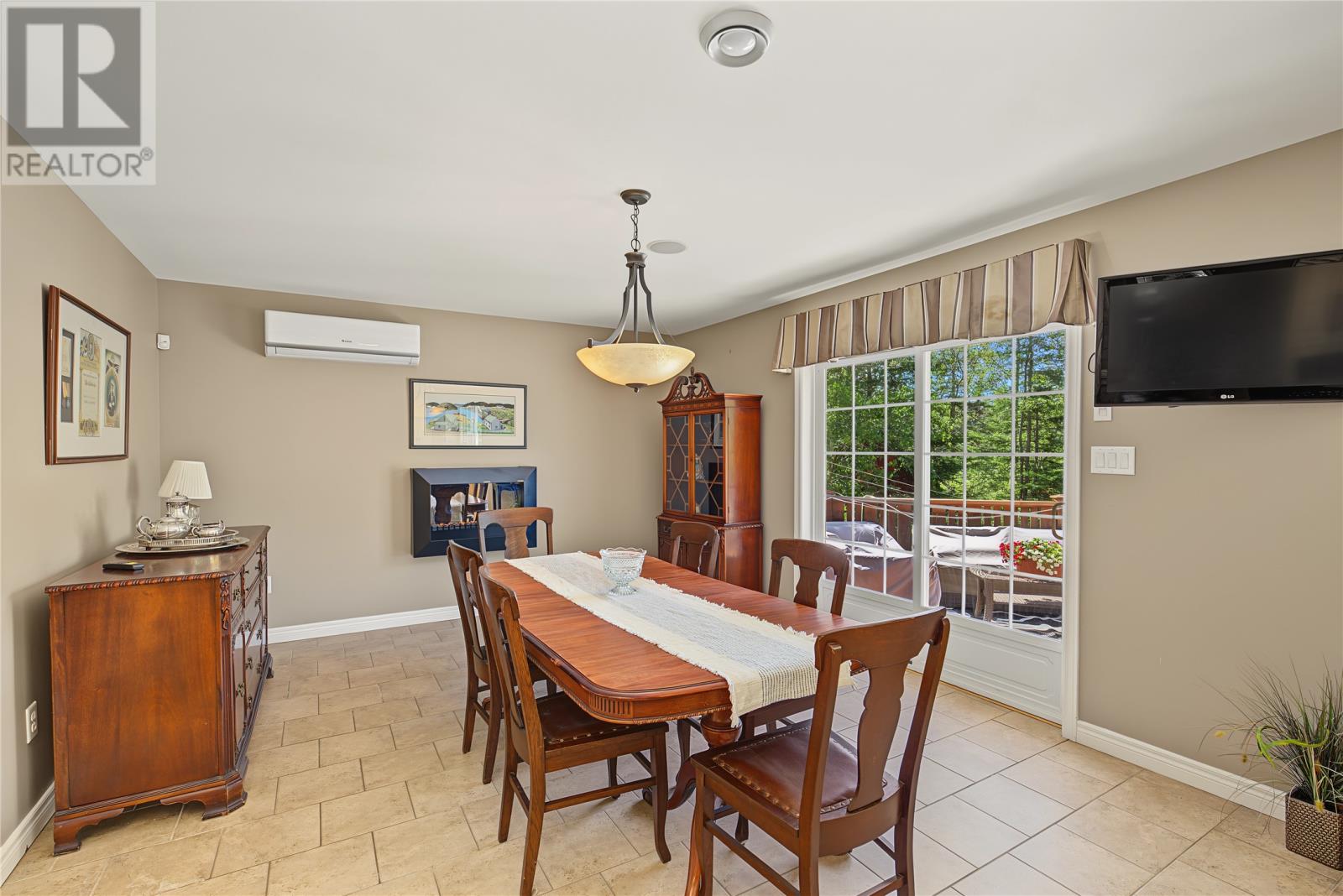 104 Three Island Pond Road, Paradise — photo 22